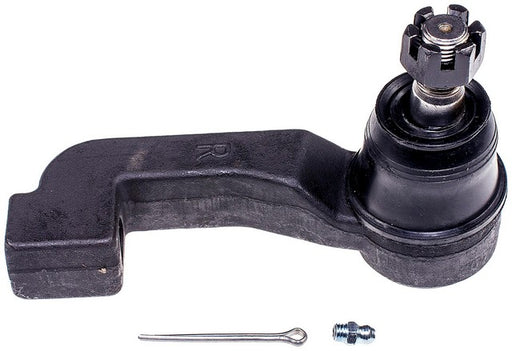 Steering Tie Rod End Dorman Premium Chassis TO96042PR