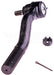 Steering Tie Rod End Dorman MAS TO96052