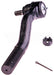 Steering Tie Rod End Dorman Premium Chassis TO96052PR