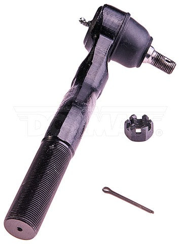 Steering Tie Rod End Dorman Premium Chassis TO96052PR