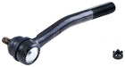 Steering Tie Rod End Dorman MAS TO96062