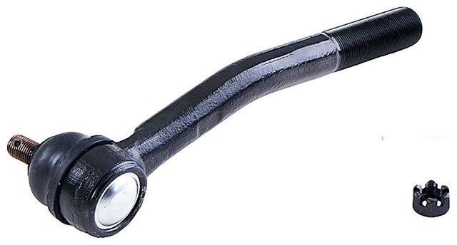 Steering Tie Rod End Dorman MAS TO96062