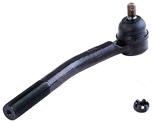 Steering Tie Rod End Dorman MAS TO96062
