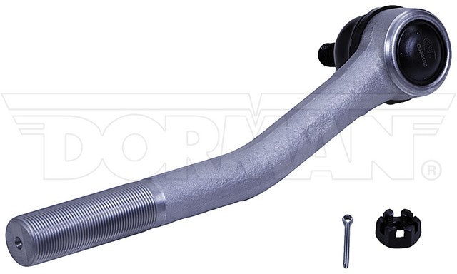 Steering Tie Rod End Dorman Premium Chassis TO96062XL