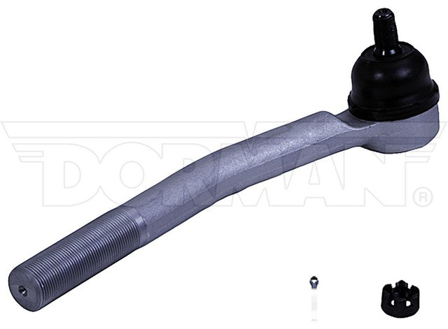 Steering Tie Rod End Dorman Premium Chassis TO96062XL