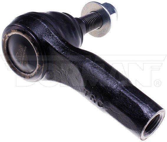 Steering Tie Rod End Dorman Premium Chassis TO96071PR
