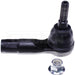 Steering Tie Rod End Dorman Premium Chassis TO96072PR