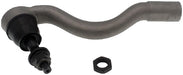 Steering Tie Rod End Dorman Premium Chassis TO96091XL