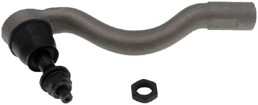 Steering Tie Rod End Dorman Premium Chassis TO96091XL