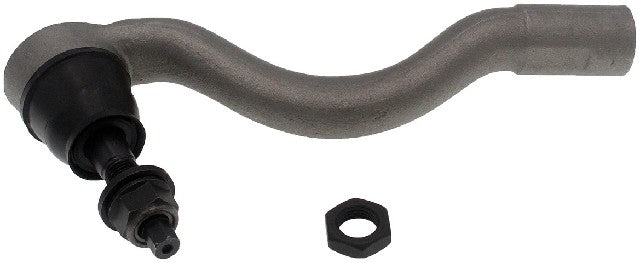 Steering Tie Rod End Dorman Premium Chassis TO96091XL