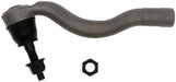 Steering Tie Rod End Dorman Premium Chassis TO96091XL