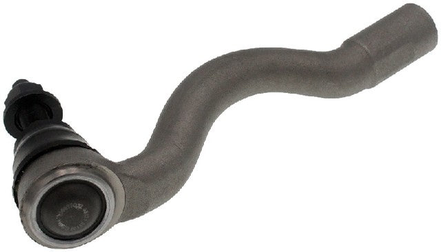Steering Tie Rod End Dorman Premium Chassis TO96091XL