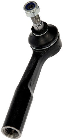 Steering Tie Rod End Dorman MAS TO96111