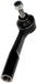 Steering Tie Rod End Dorman MAS TO96111