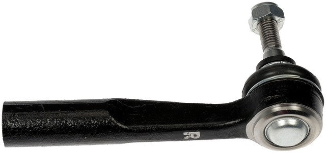 Steering Tie Rod End Dorman MAS TO96111