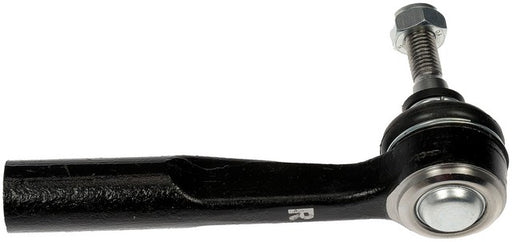 Steering Tie Rod End Dorman Premium Chassis TO96111PR