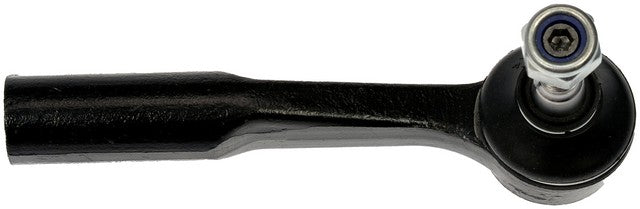 Steering Tie Rod End Dorman MAS TO96111