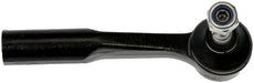 Steering Tie Rod End Dorman Premium Chassis TO96111PR