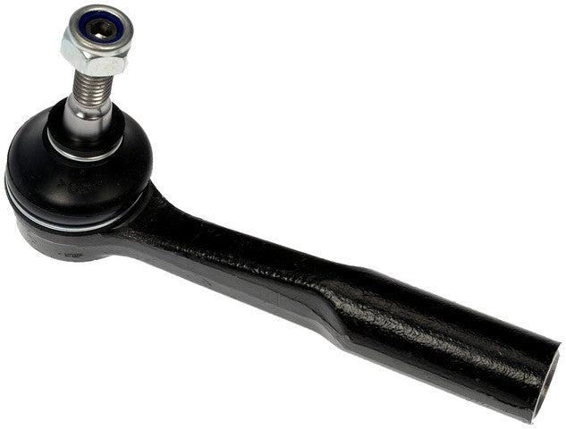 Steering Tie Rod End Dorman MAS TO96111