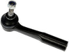 Steering Tie Rod End Dorman MAS TO96111