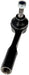 Steering Tie Rod End Dorman MAS TO96112