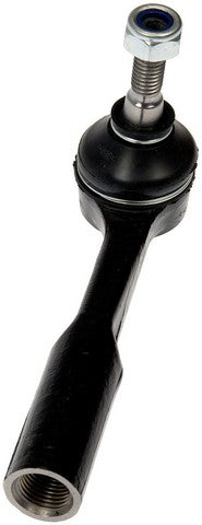 Steering Tie Rod End Dorman Premium Chassis TO96112PR