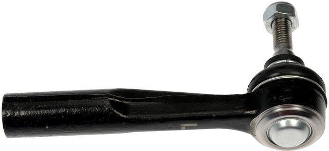 Steering Tie Rod End Dorman Premium Chassis TO96112PR