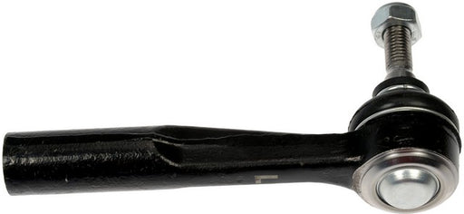 Steering Tie Rod End Dorman MAS TO96112