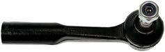 Steering Tie Rod End Dorman Premium Chassis TO96112PR