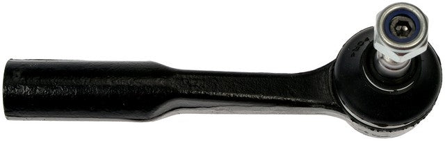 Steering Tie Rod End Dorman MAS TO96112