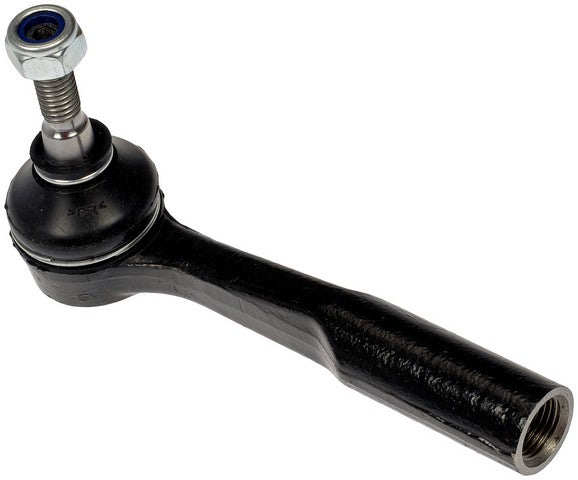 Steering Tie Rod End Dorman MAS TO96112