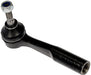 Steering Tie Rod End Dorman MAS TO96112