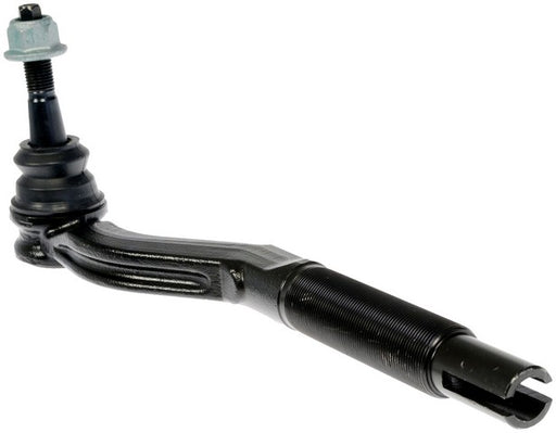Steering Tie Rod End Dorman MAS TO96151