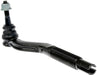 Steering Tie Rod End Dorman MAS TO96151