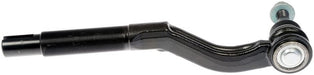 Steering Tie Rod End Dorman MAS TO96151