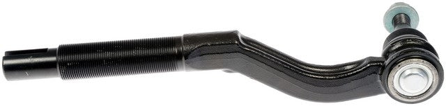 Steering Tie Rod End Dorman MAS TO96151