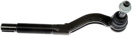 Steering Tie Rod End Dorman MAS TO96151