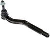 Steering Tie Rod End Dorman MAS TO96151