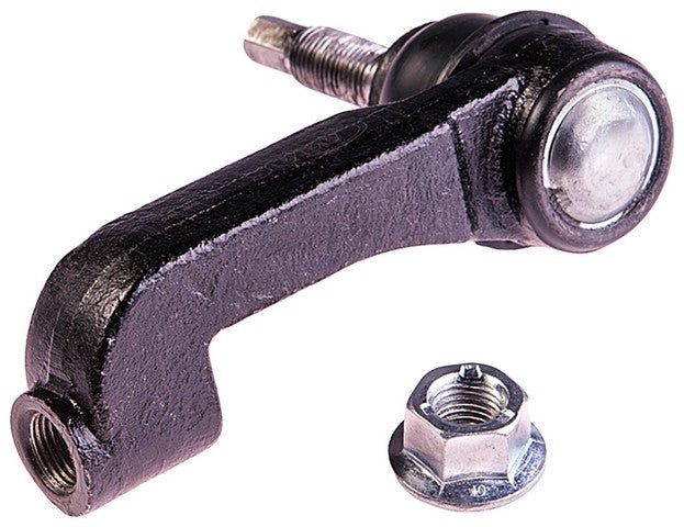 Steering Tie Rod End Dorman MAS TO96265