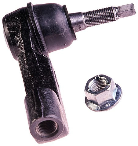 Steering Tie Rod End Dorman MAS TO96265