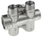 Auto Trans Oil Cooler Thermostat MAHLE Clevite TO 9 75