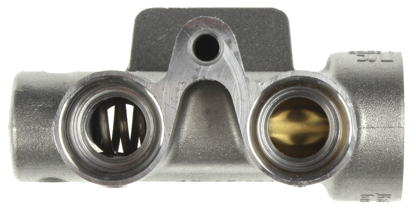Auto Trans Oil Cooler Thermostat MAHLE Clevite TO 9 75