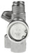 Auto Trans Oil Cooler Thermostat MAHLE Clevite TO 9 75