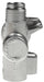 Auto Trans Oil Cooler Thermostat MAHLE Clevite TO 9 75