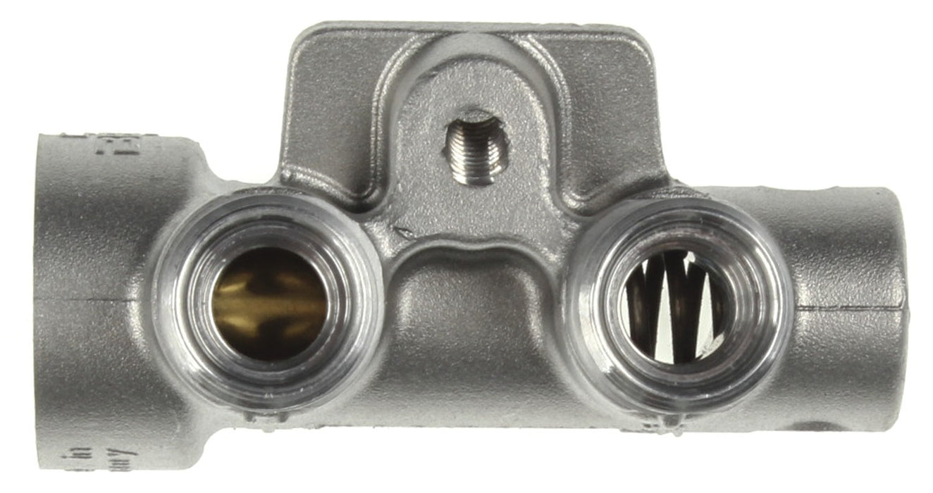 Auto Trans Oil Cooler Thermostat MAHLE Clevite TO 9 75
