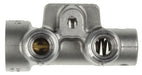 Auto Trans Oil Cooler Thermostat MAHLE Clevite TO 9 75