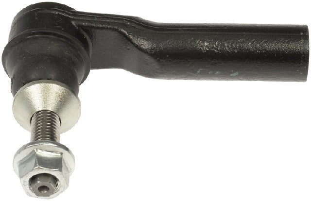 Steering Tie Rod End Dorman Premium Chassis TO98025PR