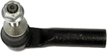 Steering Tie Rod End Dorman MAS TO98025