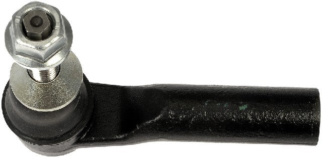 Steering Tie Rod End Dorman Premium Chassis TO98025PR