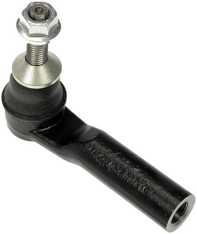 Steering Tie Rod End Dorman Premium Chassis TO98025PR
